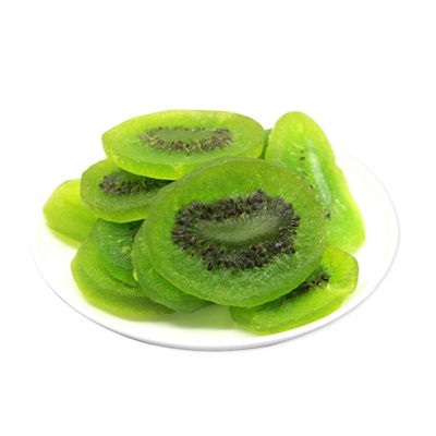 果脯果干十大牌子排行榜
