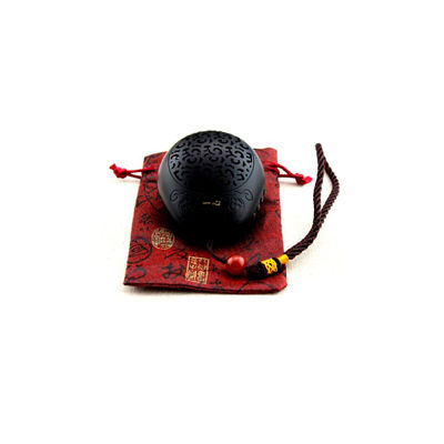 唱佛機(jī)十大牌子排行榜