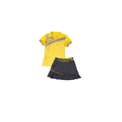 乒乓球運動服十大牌子排行榜