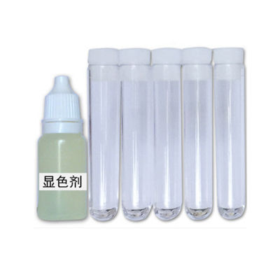 甲醛檢測(cè)試劑十大牌子排行榜