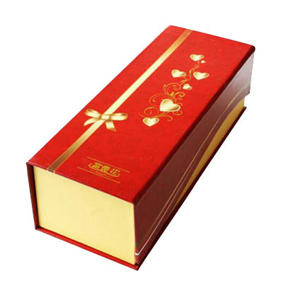 婚慶禮品十大牌子排行榜