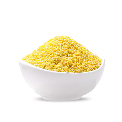 山西特產(chǎn)小米十大牌子排行榜