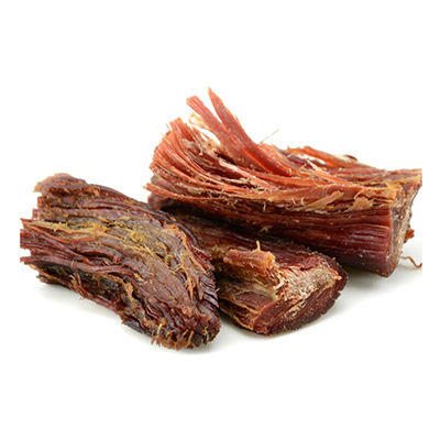 牛肉酥十大牌子排行榜