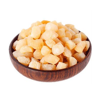 干貝丁十大牌子排行榜