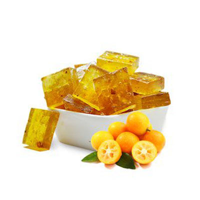 果糕十大牌子排行榜