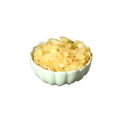 桃膠皂角米十大牌子排行榜