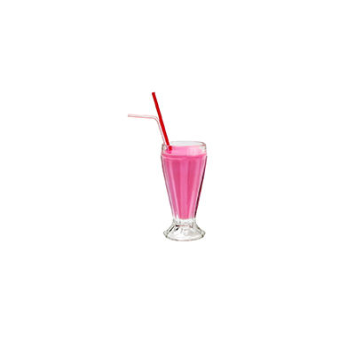 飲品杯十大牌子排行榜