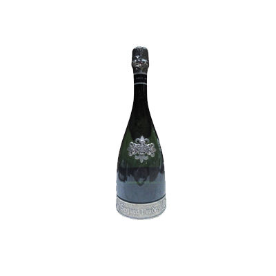 氣泡葡萄酒十大牌子排行榜