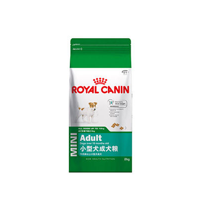 寵物狗糧十大牌子排行榜