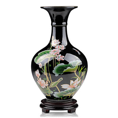 插花器十大牌子排行榜
