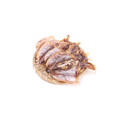 沉香木片十大牌子排行榜