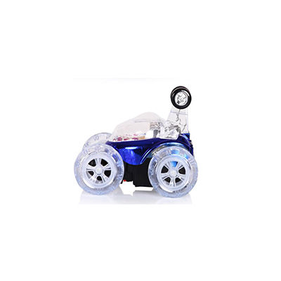 翻滾車十大牌子排行榜