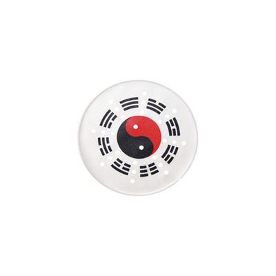 柔力球拍十大牌子排行榜