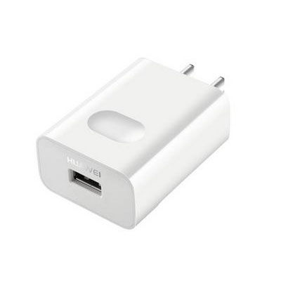 快充充電頭選購指南