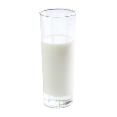 直升杯十大牌子排行榜