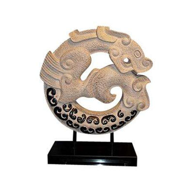 中式擺件十大牌子排行榜