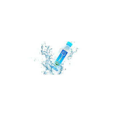 活性水十大牌子排行榜