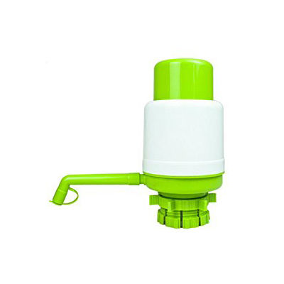 壓水器選購指南