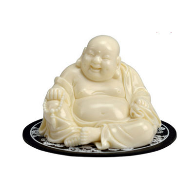 仿白玉十大牌子排行榜