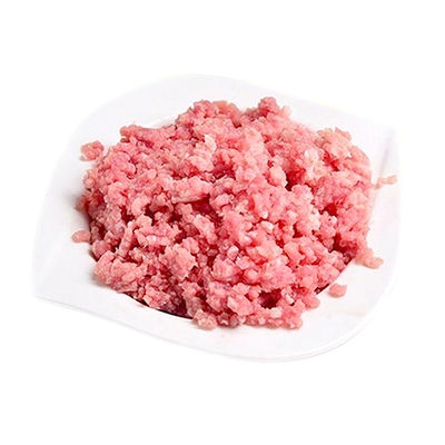 牛肉餡十大牌子排行榜