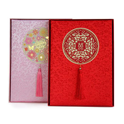 禮金簿十大牌子排行榜