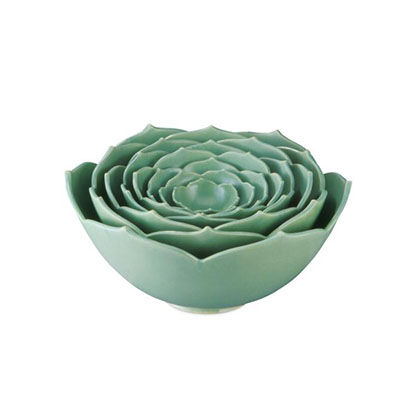 蓮花碗十大牌子排行榜