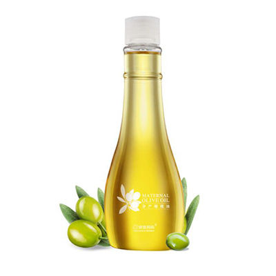 護膚油十大牌子排行榜