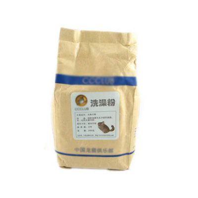 洗澡沙十大牌子排行榜