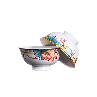 玫瑰花碗十大牌子排行榜