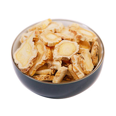 桔梗片十大牌子排行榜