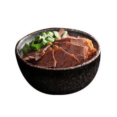 小牛肉十大牌子排行榜