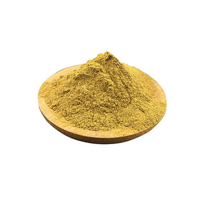 中藥粉十大牌子排行榜