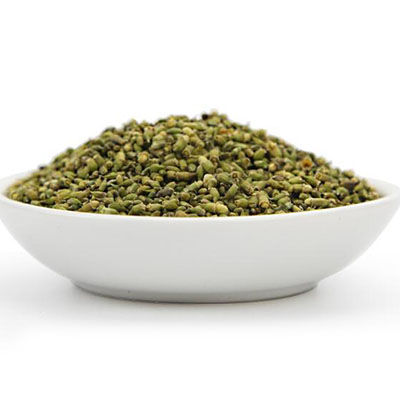槐米茶十大牌子排行榜