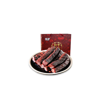 牛肉禮盒十大牌子排行榜