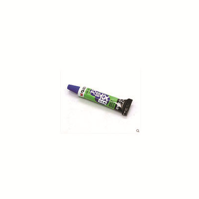 皮革膠十大牌子排行榜