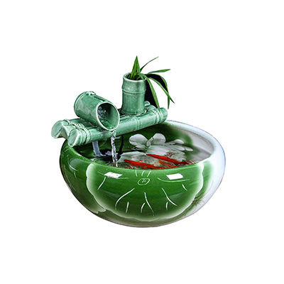 養(yǎng)魚(yú)缸十大牌子排行榜