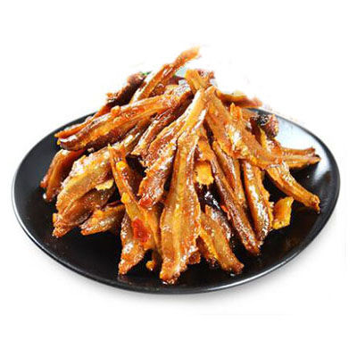 毛毛魚十大牌子排行榜