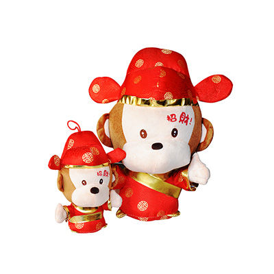 招財開業(yè)禮品十大牌子排行榜
