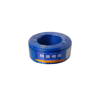 單芯電線十大牌子排行榜