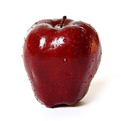 紅蛇果十大牌子排行榜