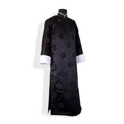 相聲服十大牌子排行榜