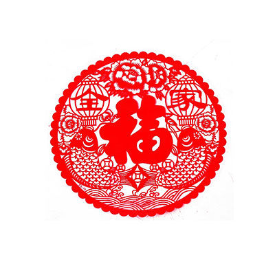 福貼十大牌子排行榜