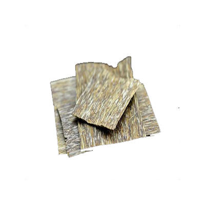 抽煙片十大牌子排行榜