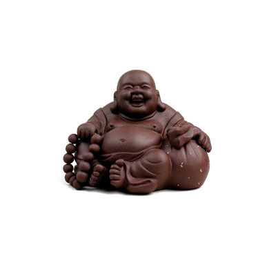彌勒佛擺件十大牌子排行榜