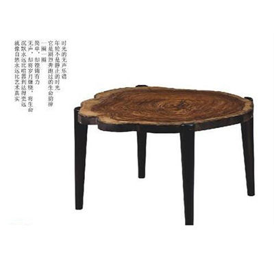 烏金木家具選購(gòu)指南
