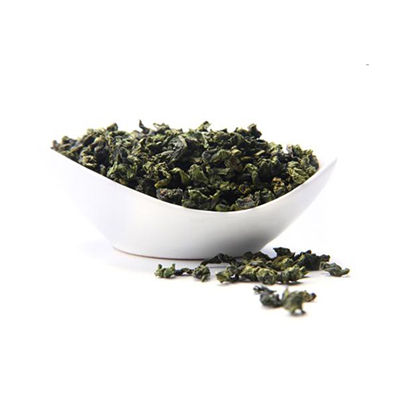 濃香型茶葉十大牌子排行榜