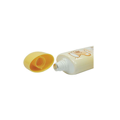 嬰兒護(hù)臀膏十大牌子排行榜