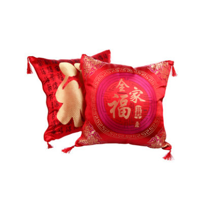 車(chē)抱枕十大牌子排行榜