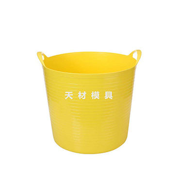 兒童沐浴桶十大牌子排行榜