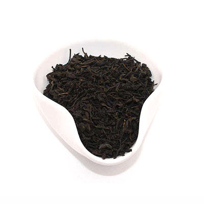 特級黑茶十大牌子排行榜